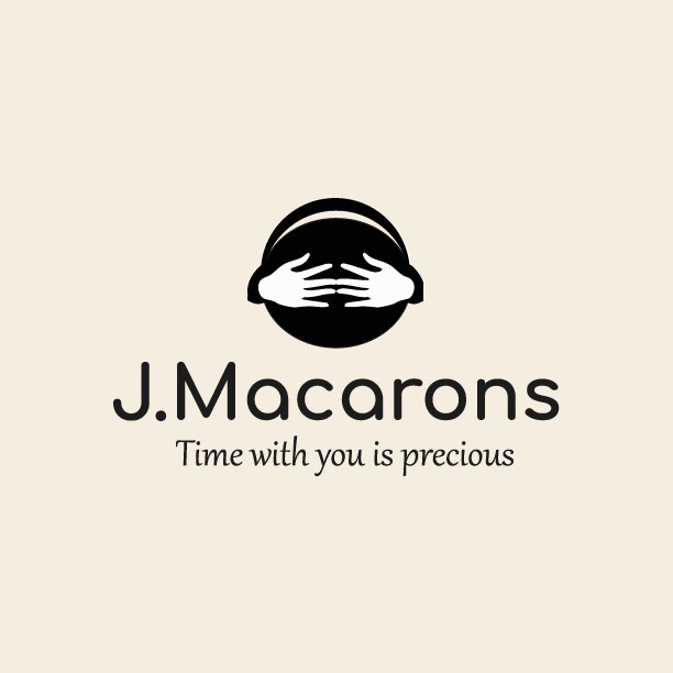 brand design, bakery logo, logo design nyc, logo design new york